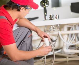 About Sewer Line Pros North Buena Vista, IA
